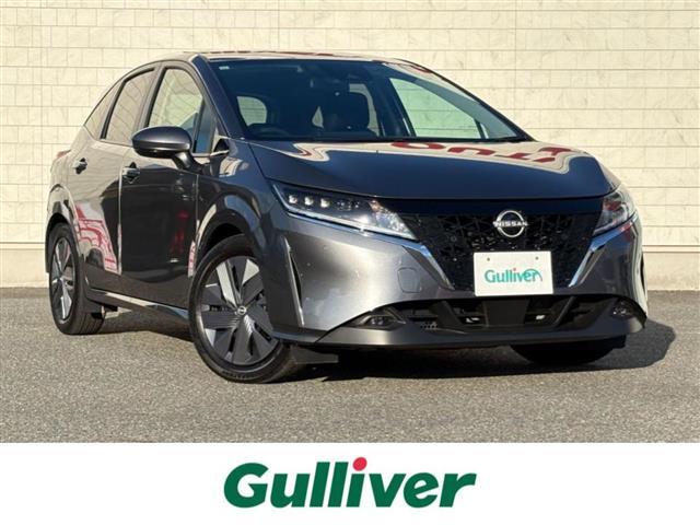 ͵Ρȡ Ρ١ΡȤΤȤʤ餪ޤ 1