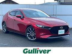 ޥĥͣڣģեȥХåӥġ󥰡ʥӡϡإåɥåץǥץ쥤