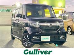 ۥΡݣ£ϣإࡡḁ̇̄ۥ󥷥󥰡ҳʥӡʥե륻ԣ֡ãġģ֣