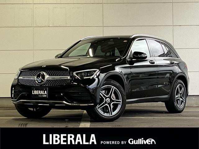 륻ǥ٥ ǣ̣ ǣ̣ã䡡ޥåͣǥ饤󡡥ѥΥޣӣ