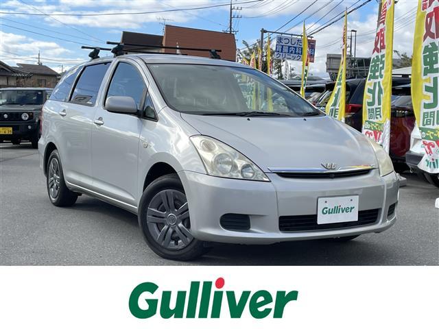 ͵å塪 å١åΤȤʤ餪ޤ 1