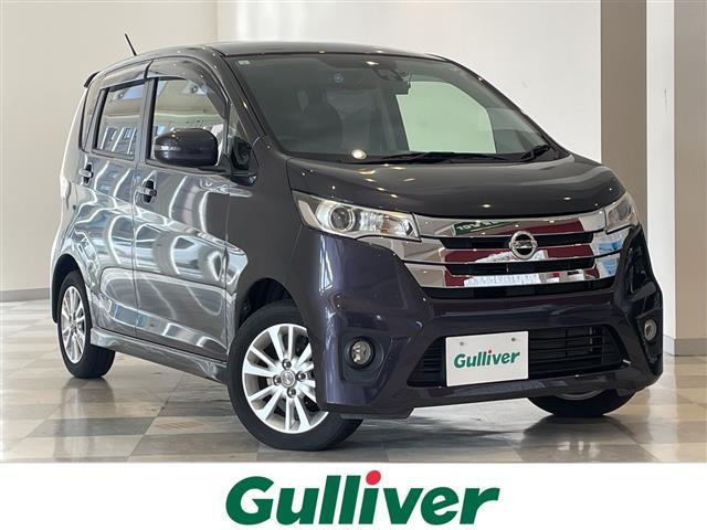 ͵ǥ ǥ١ǥΤȤʤ餪ޤ 1