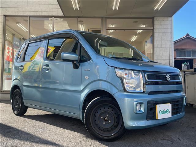  若 ϥ֥åɣƣء饹ȥåסȯ֡գӣ