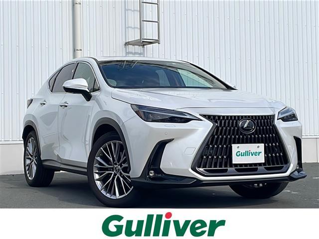 大人気ＮＸ！ ＮＸ入荷！ＮＸのことならおまかせ！