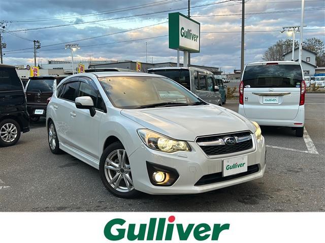 ͵ץåݡġ ץåݡ١ץåݡĤΤȤʤ餪ޤ 1