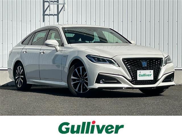 ͵饦󡡥ϥ֥åɡ 饦󡡥ϥ֥å١饦󡡥ϥ֥åɤΤȤʤ餪ޤ 1