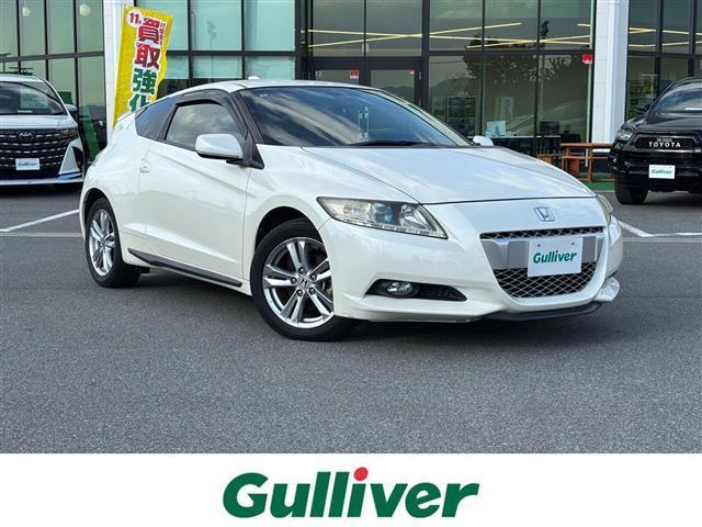 ۥ ãҡݣ ۥ󥿡ʥӡХå顡ϥǥ