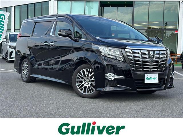 ͵եɡ ե١եɤΤȤʤ餪ޤ 1