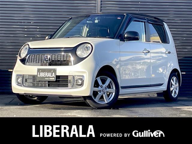 ͵ΡϣΣš ΡϣΣ١ΡϣΣŤΤȤʤ餪ޤ 1