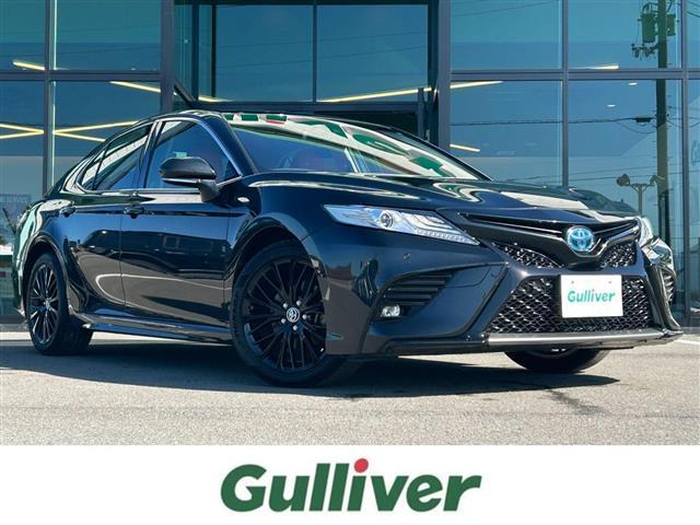 ͵ꡪ ١ΤȤʤ餪ޤ 1