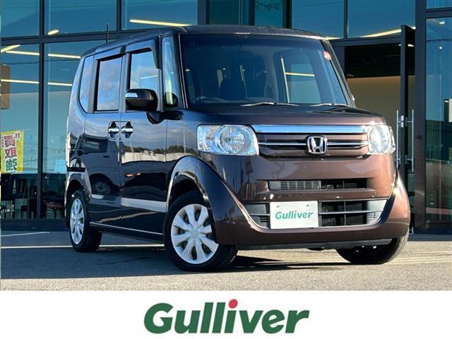 ͵Ρ£ϣء Ρ£ϣ١Ρ£ϣؤΤȤʤ餪ޤ 1