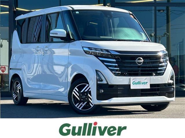 ͵롼 롼١롼ΤȤʤ餪ޤ 1