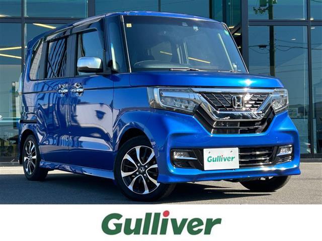 ͵Ρ£ϣء Ρ£ϣ١Ρ£ϣؤΤȤʤ餪ޤ 1