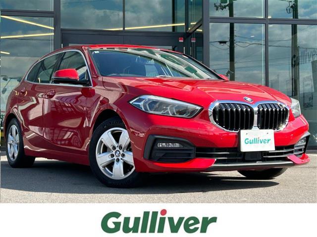 ͵£ͣס䡪 £ͣס١£ͣסΤȤʤ餪ޤ 1