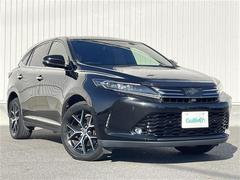 ȥ西ϥꥢץ쥹᥿쥶ѥå֥롼å塡ӣĥʥӡ͡ƣ