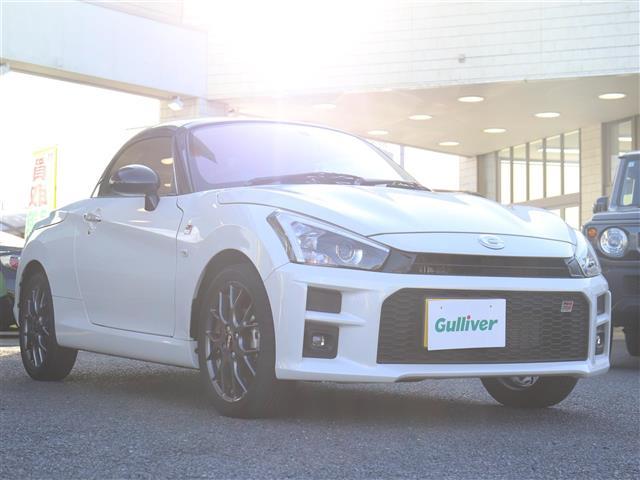 ͵ڥ ڥ١ڥΤȤʤ餪ޤ 1