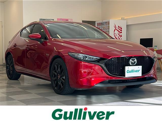 ͵ޥĥեȥХå ޥĥեȥХå١ޥĥեȥХåΤȤʤ餪ޤ 1