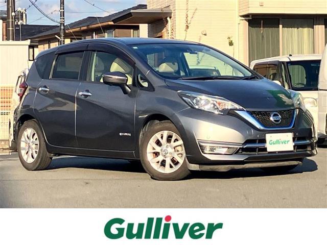 大人気ノート！ ノート入荷！ノートのことならおまかせ！