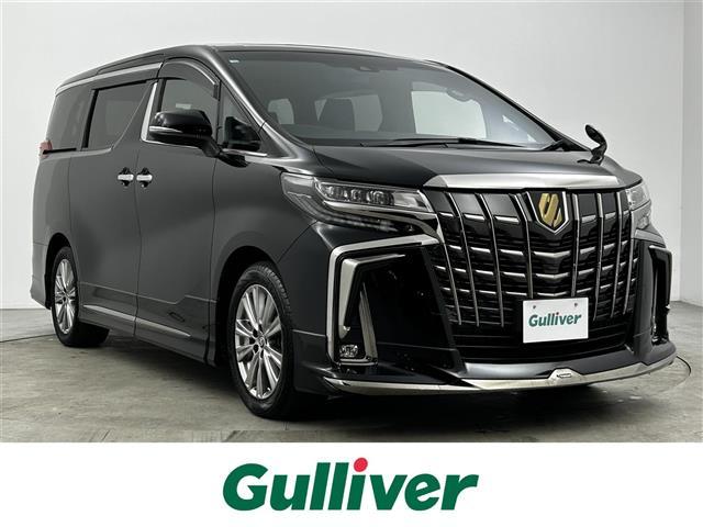 大人気アルファード！ アルファード入荷！アルファードのことならおまかせ！