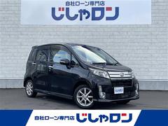 ϥġࡼࡡءҳǥųʥߥ顼