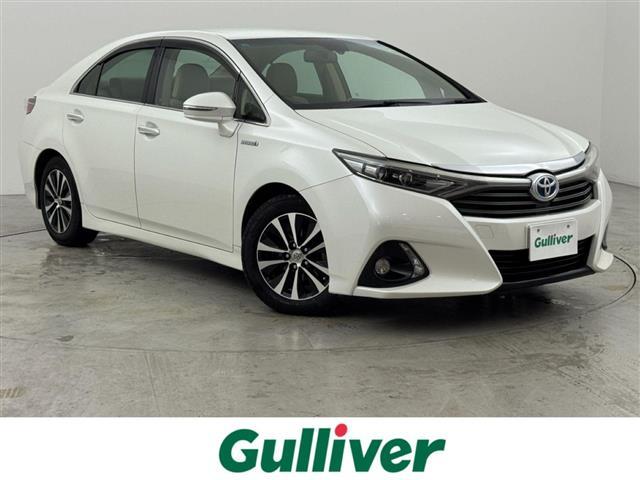 ϸޤϥȥѻβʤǤ ҥ󤴴˾Ӥλݤդ 1