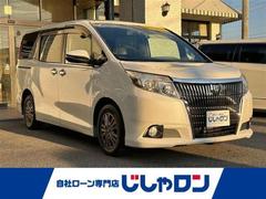 エスクァイア  中古車画像