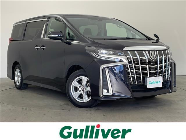 大人気アルファード！ アルファード入荷！アルファードのことならおまかせ！