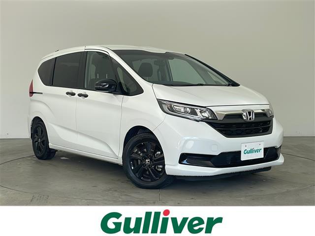 ͵ե꡼ɡϥ֥åȡ ե꡼ɡϥ֥å١ե꡼ɡϥ֥åȤΤȤʤ餪ޤ 1