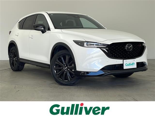 ͵ãءݣ ãءݣ١ãءݣΤȤʤ餪ޤ 1