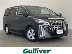 ȥ西եɡӡʥӡХå顡եåץ˥