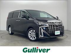 ȥ西եɡӡѥåʥӡԣ