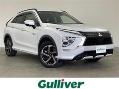 ɩץУȣţ֡Сʥӡԣ֡ޥ饦ɥ˥