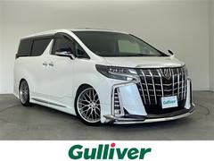 ȥ西եɡӡåѥåʥӡԣ֡£ԡХå