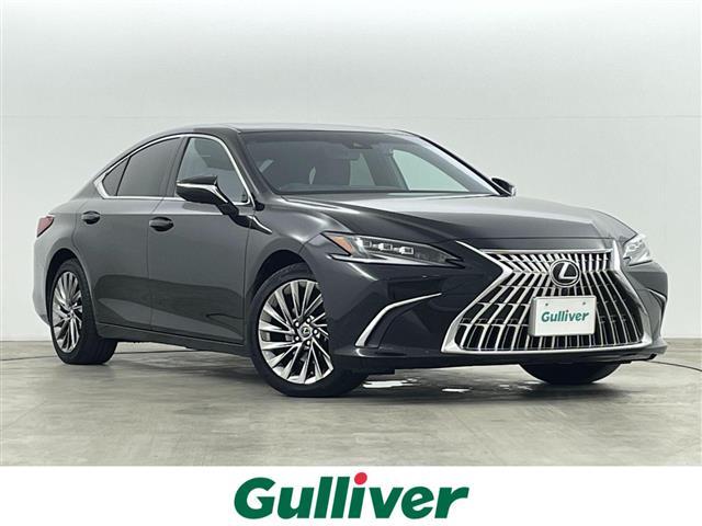 ͵ţӡ ţ١ţӤΤȤʤ餪ޤ 1