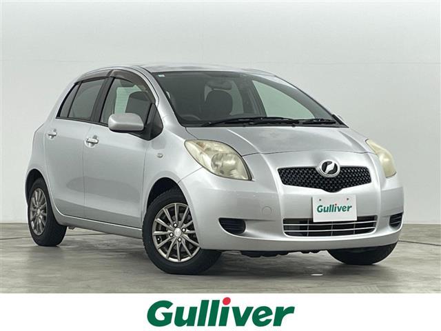 ͵åġ å١åĤΤȤʤ餪ޤ 1