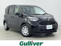 シエンタ ハイブリッドG トヨタセーフティーセンス☆パーキングサポートブレーキ☆ブラインドスポットモニター☆追従クルーズコントロール☆前後コーナーセンサー☆両側パワースライドドア☆LEDオートライト☆ 中古車画像