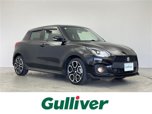 ͵եȡ ե١եȤΤȤʤ餪ޤ 1