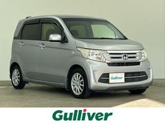 Ρݣףǣ ǡӣӥեȥѥåر֡ʥӡե륻ԣ֡£衡ȥҡͷڸ֥졼Хå顡ӥȥţԣáޡȥߥۥ롡ҡƥåɥɥߥ顼ɥХå