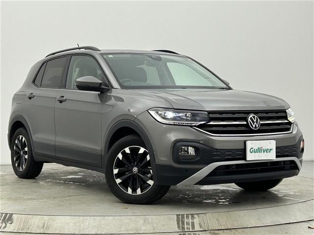 ͵֣סԡݥ ֣סԡݥ١֣סԡݥΤȤʤ餪ޤ 1