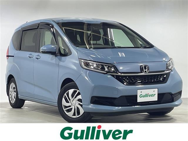 大人気フリード！ フリード入荷！フリードのことならおまかせ！