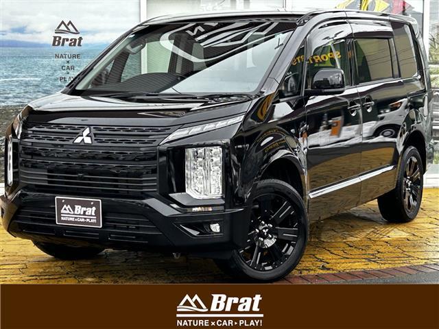 ѥ󣱣ʥӡեåץ˥ 饦ɥӥ塼˥ե륻ץȡʥȥҡ 1