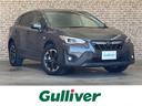 スバル ＸＶ １．６ｉ－Ｌ　アイサイト　４ＷＤ　ワンオーナー　衝...