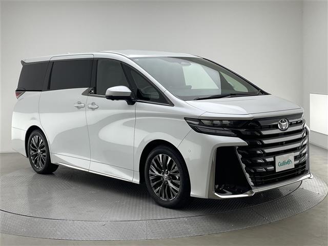 ȥ西 եϥ֥å ڡץߥ