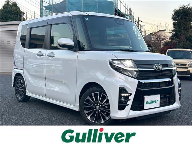 ϥ  ңӥ쥯󡡽ӣĥʥӡޡȥȡƥ֥롼ȥ