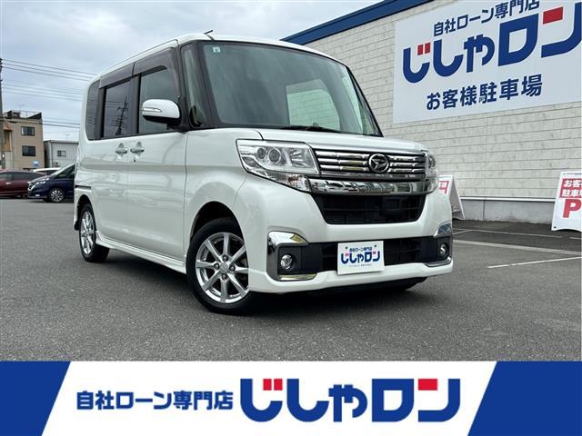 ϸޤϥȥѻβʤǤ ҥ󤴴˾Ӥλݤդ 1