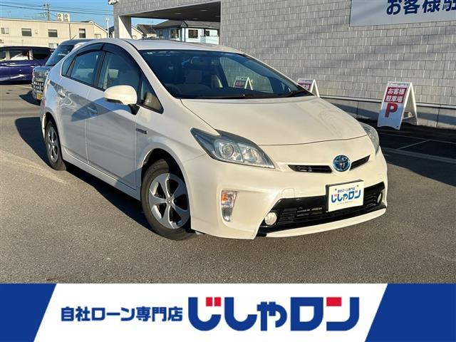 ◆こちらは現金またはオートローンご利用時の価格です。 自社ローンご希望の方は別途その旨お申付け下さい◆