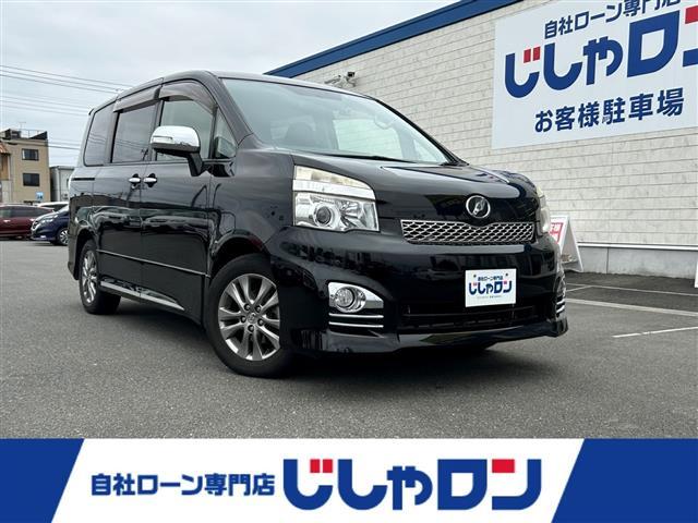 ϸޤϥȥѻβʤǤ ҥ󤴴˾Ӥλݤդ 1