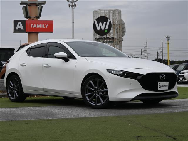 ͵ޥĥեȥХå ޥĥեȥХå١ޥĥեȥХåΤȤʤ餪ޤ 1