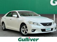 ȥ西ޡءǡå쥯󡡥󥪡ʡӣĥʥ