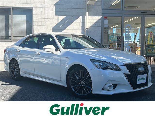 ͵饦󡡥ϥ֥åɡ 饦󡡥ϥ֥å١饦󡡥ϥ֥åɤΤȤʤ餪ޤ 1